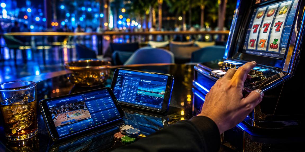 sgd777 Thị Trường Dota 2 Từ Pha Picks Đến Kết Quả Trận Đấu