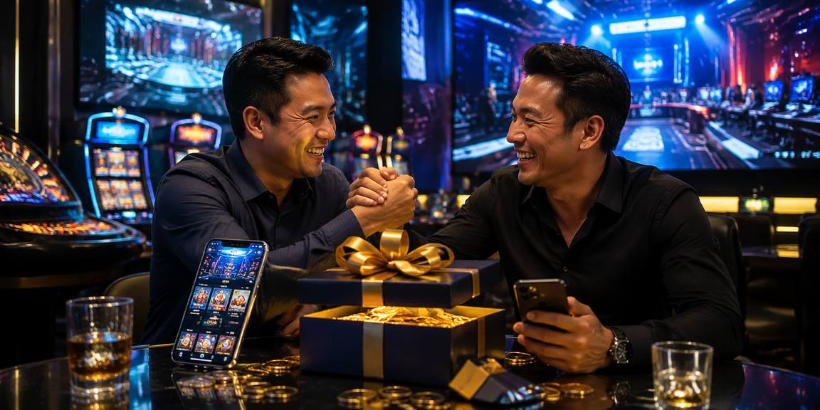 sgd777 Màu Sắc Truyền Thống