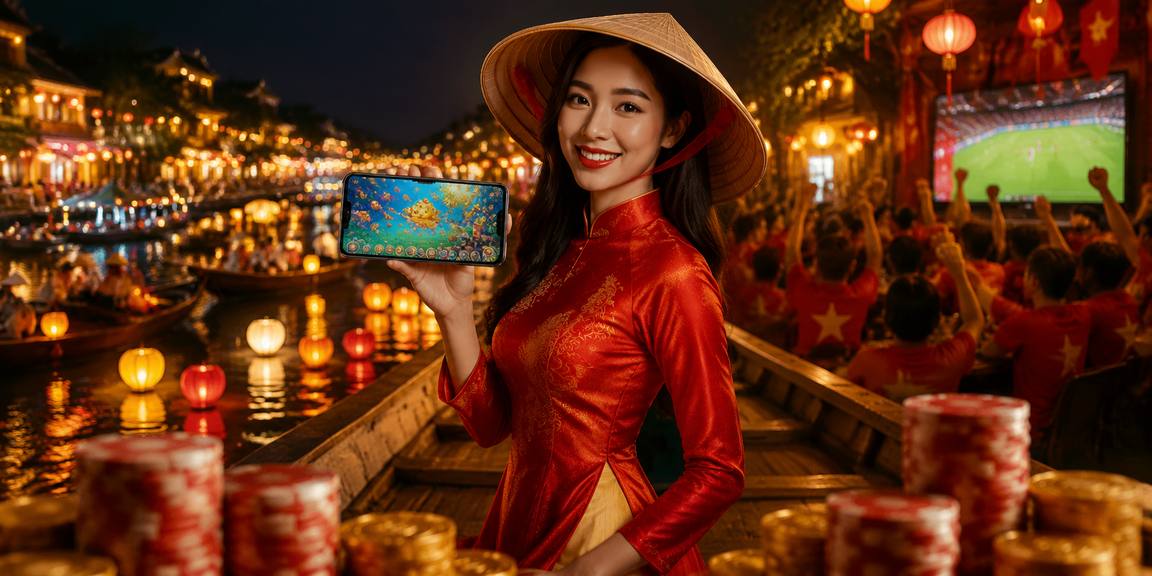 sgd777 Fa Cai Shen Deluxe – Quay Liên Tục Với Biểu Tượng Mở Rộng