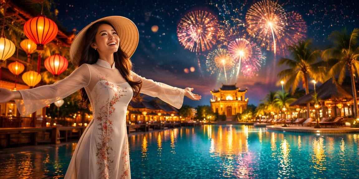 sgd777 FAQ sgd777 cho tài khoản của bạn