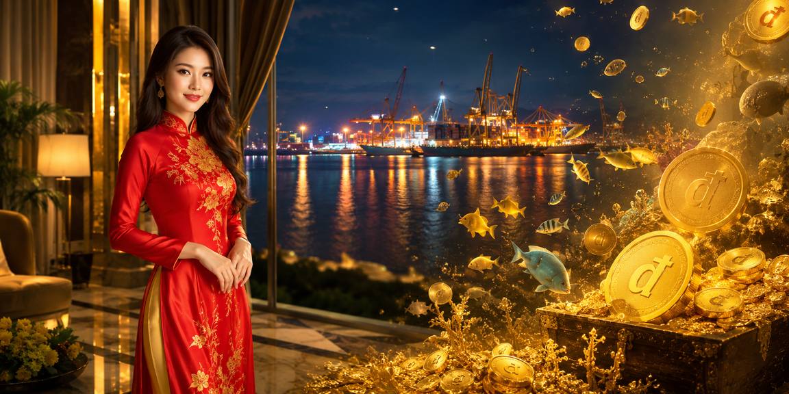 sgd777 Andar Bahar tiếng Việt