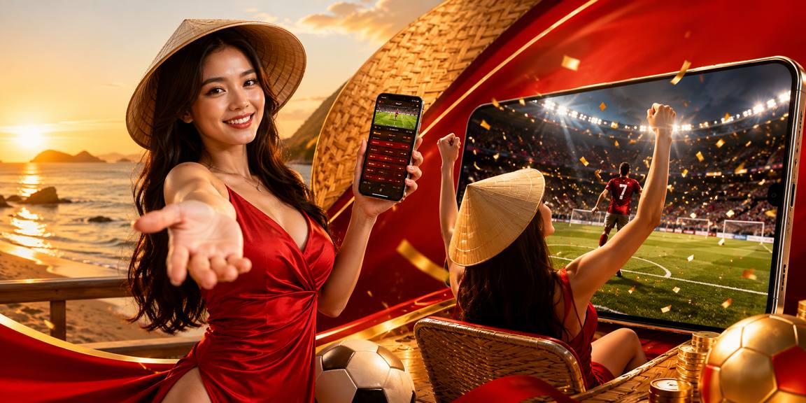 sgd777 Live Casino