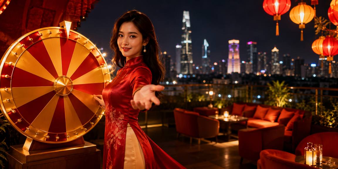 sgd777 Sportsbook
