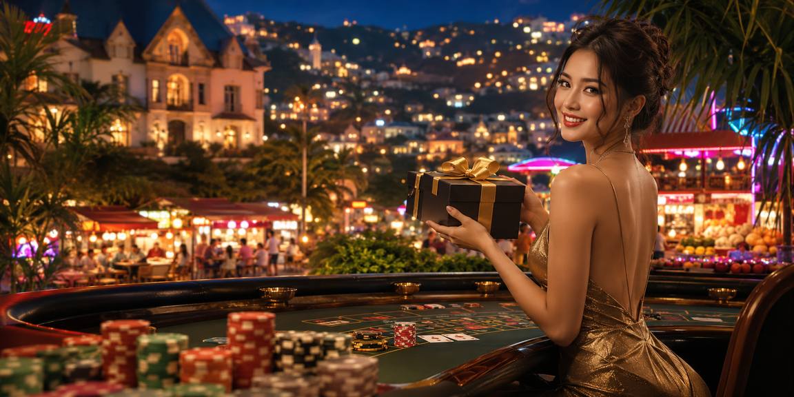 sgd777 mobile gaming